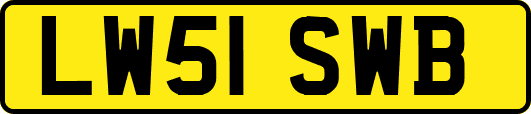 LW51SWB