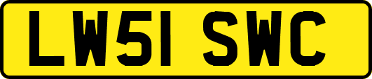 LW51SWC