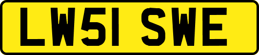 LW51SWE