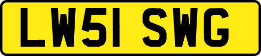 LW51SWG