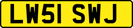 LW51SWJ