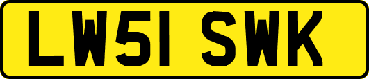 LW51SWK