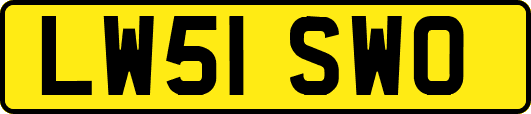 LW51SWO
