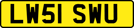 LW51SWU