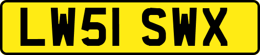 LW51SWX