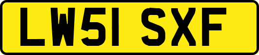 LW51SXF