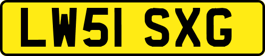 LW51SXG