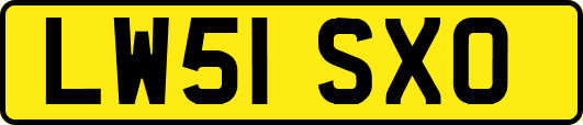 LW51SXO