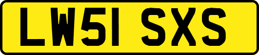 LW51SXS