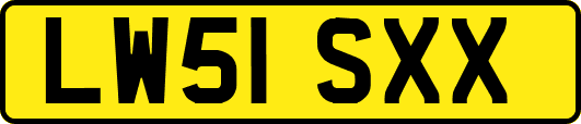 LW51SXX