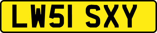 LW51SXY