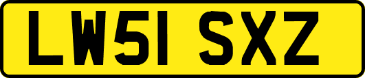 LW51SXZ