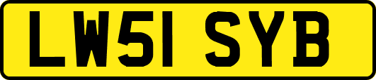 LW51SYB