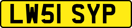 LW51SYP