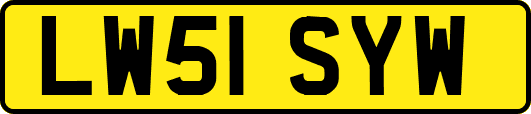 LW51SYW