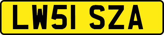 LW51SZA