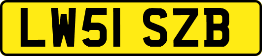 LW51SZB