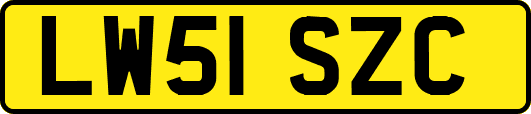 LW51SZC