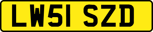 LW51SZD