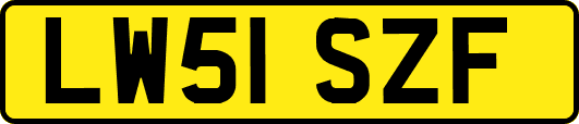 LW51SZF