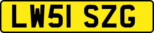 LW51SZG