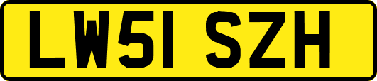 LW51SZH