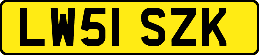 LW51SZK