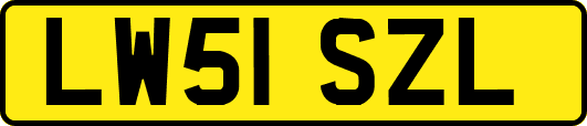 LW51SZL