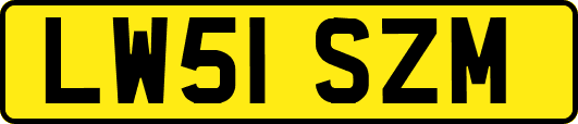 LW51SZM