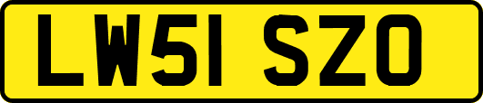 LW51SZO