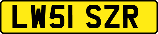 LW51SZR