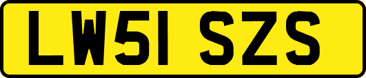 LW51SZS