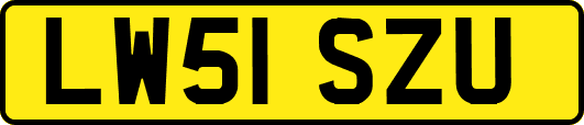 LW51SZU