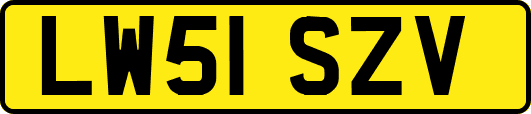 LW51SZV