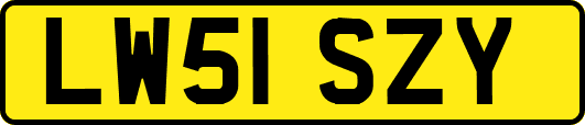 LW51SZY