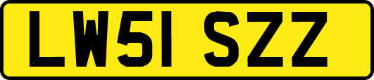 LW51SZZ