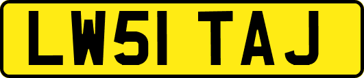 LW51TAJ