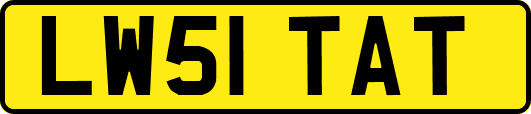 LW51TAT
