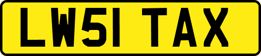 LW51TAX