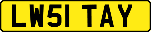 LW51TAY