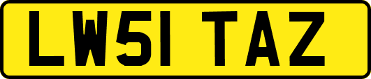 LW51TAZ