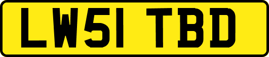 LW51TBD