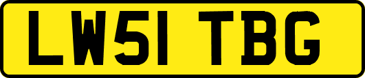 LW51TBG