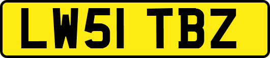 LW51TBZ