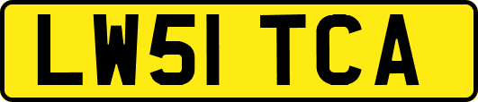 LW51TCA