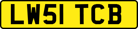 LW51TCB