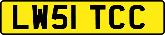 LW51TCC