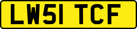 LW51TCF