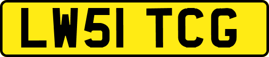 LW51TCG
