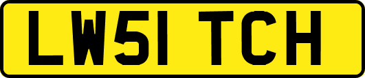 LW51TCH